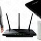 Image for article titled Sunday's Best Deals: Running Gear, Wireless Router, RAVPower Filehub, and More